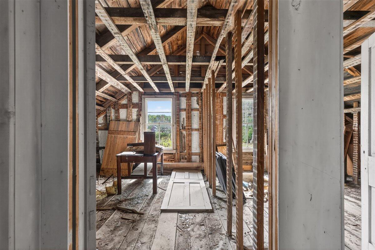 2100 U.s. 1 Sullivan ME 04684