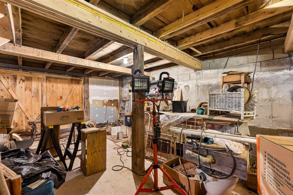 2100 U.s. 1 Sullivan ME 04684
