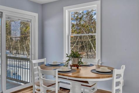 120 Wiswell Road Brewer ME 04412