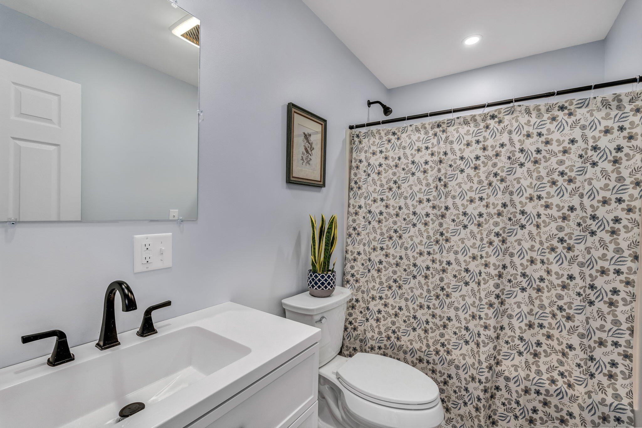 120 Wiswell Road Brewer ME 04412