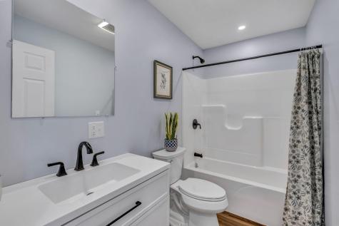 120 Wiswell Road Brewer ME 04412