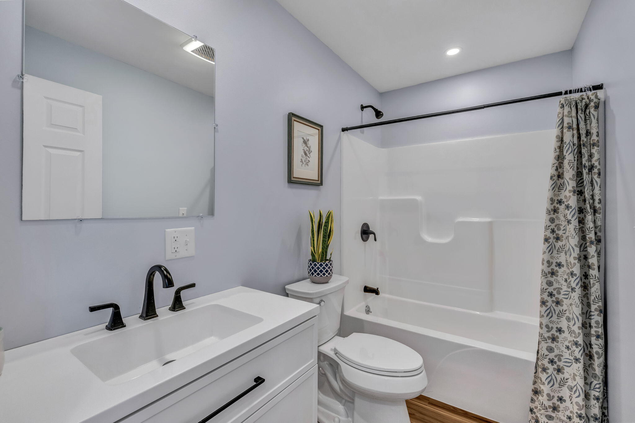 120 Wiswell Road Brewer ME 04412