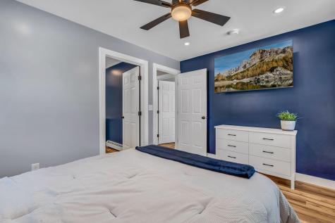 120 Wiswell Road Brewer ME 04412