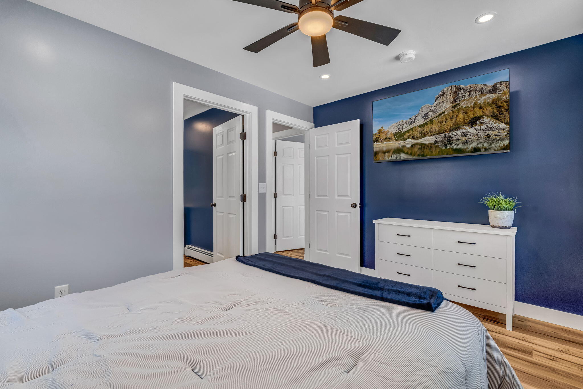 120 Wiswell Road Brewer ME 04412