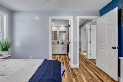 120 Wiswell Road Brewer ME 04412