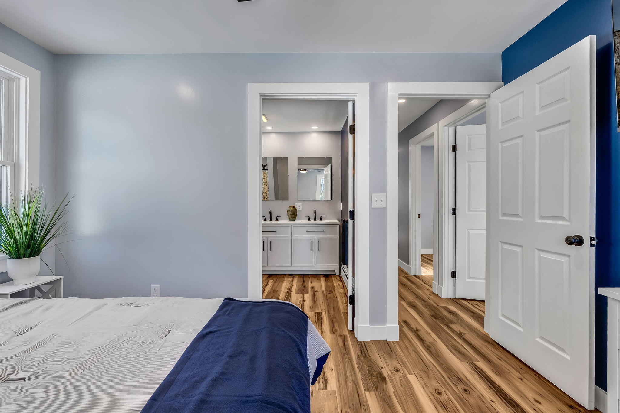 120 Wiswell Road Brewer ME 04412