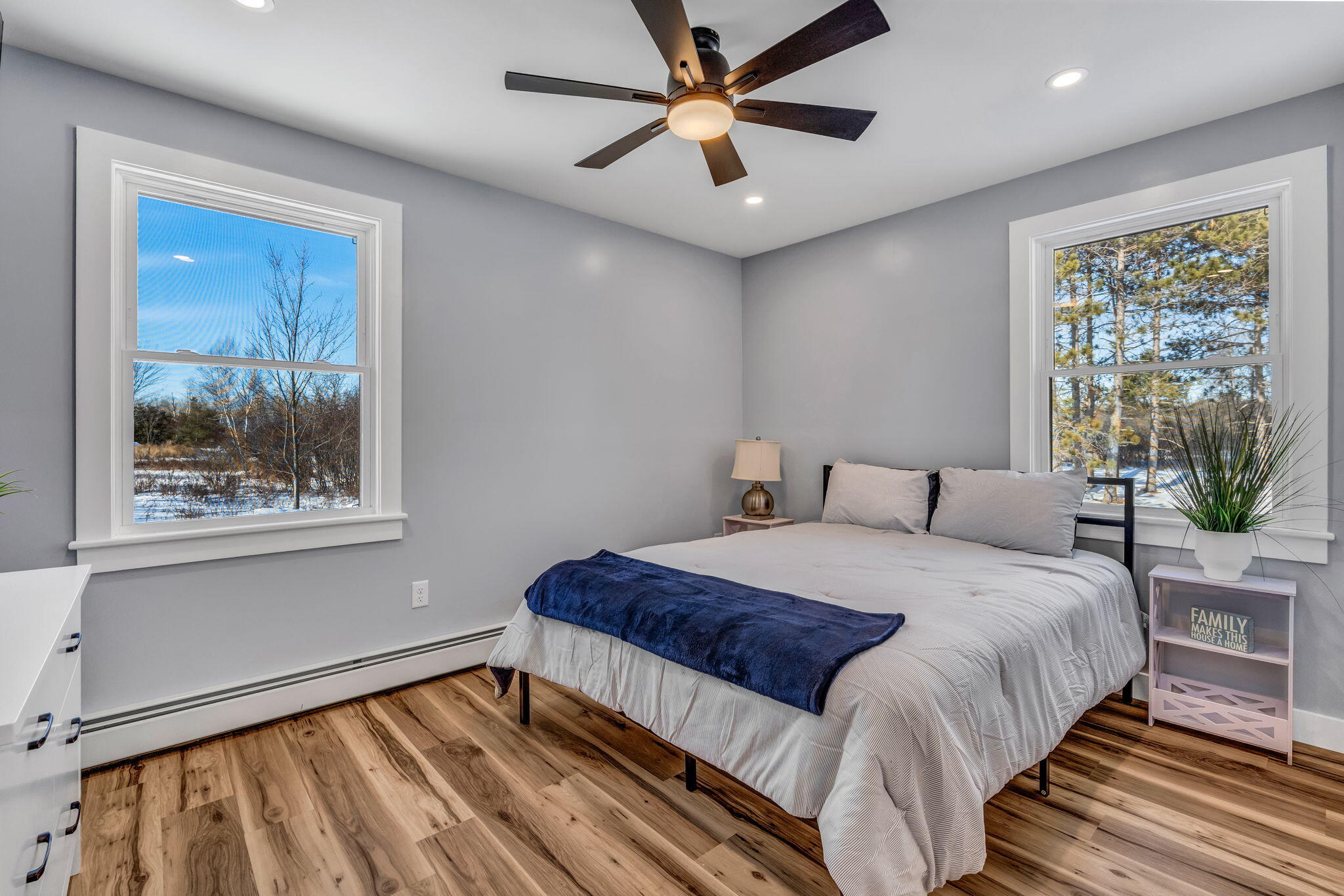 120 Wiswell Road Brewer ME 04412