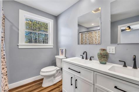 120 Wiswell Road Brewer ME 04412