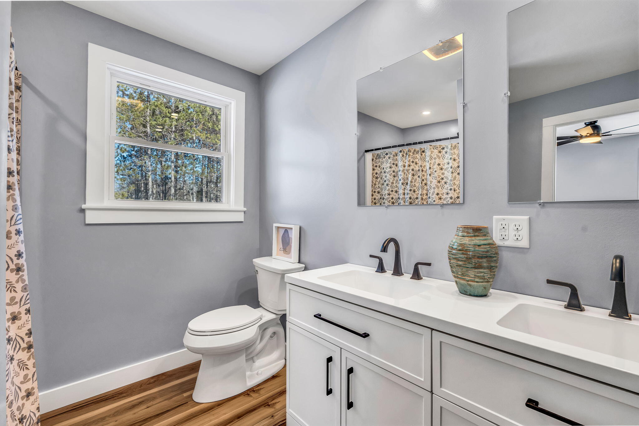 120 Wiswell Road Brewer ME 04412