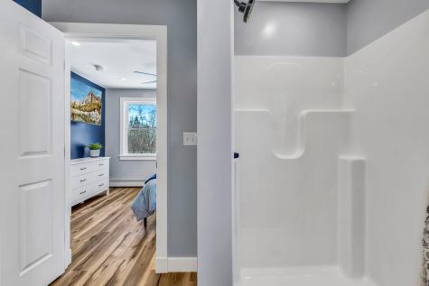 120 Wiswell Road Brewer ME 04412