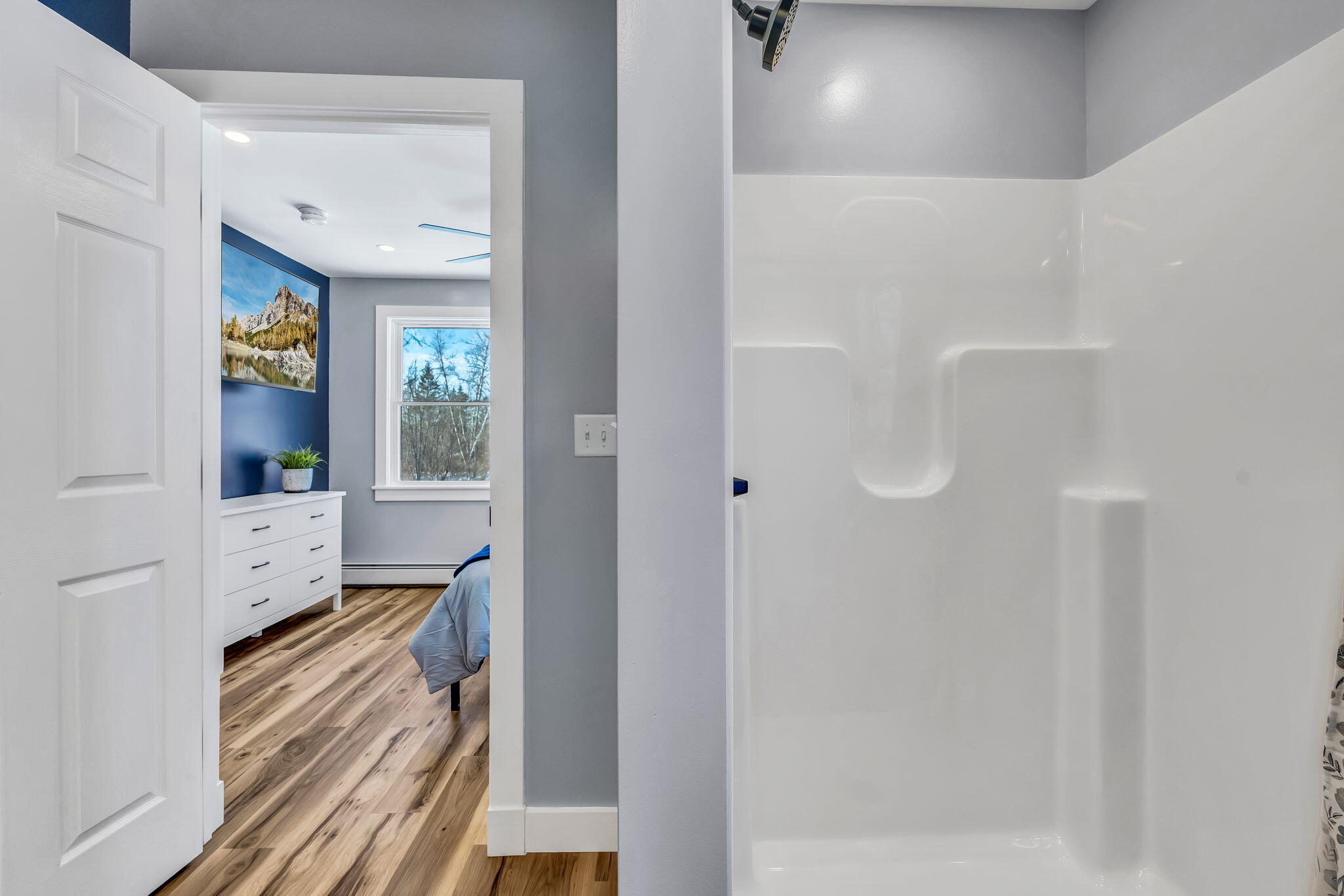 120 Wiswell Road Brewer ME 04412