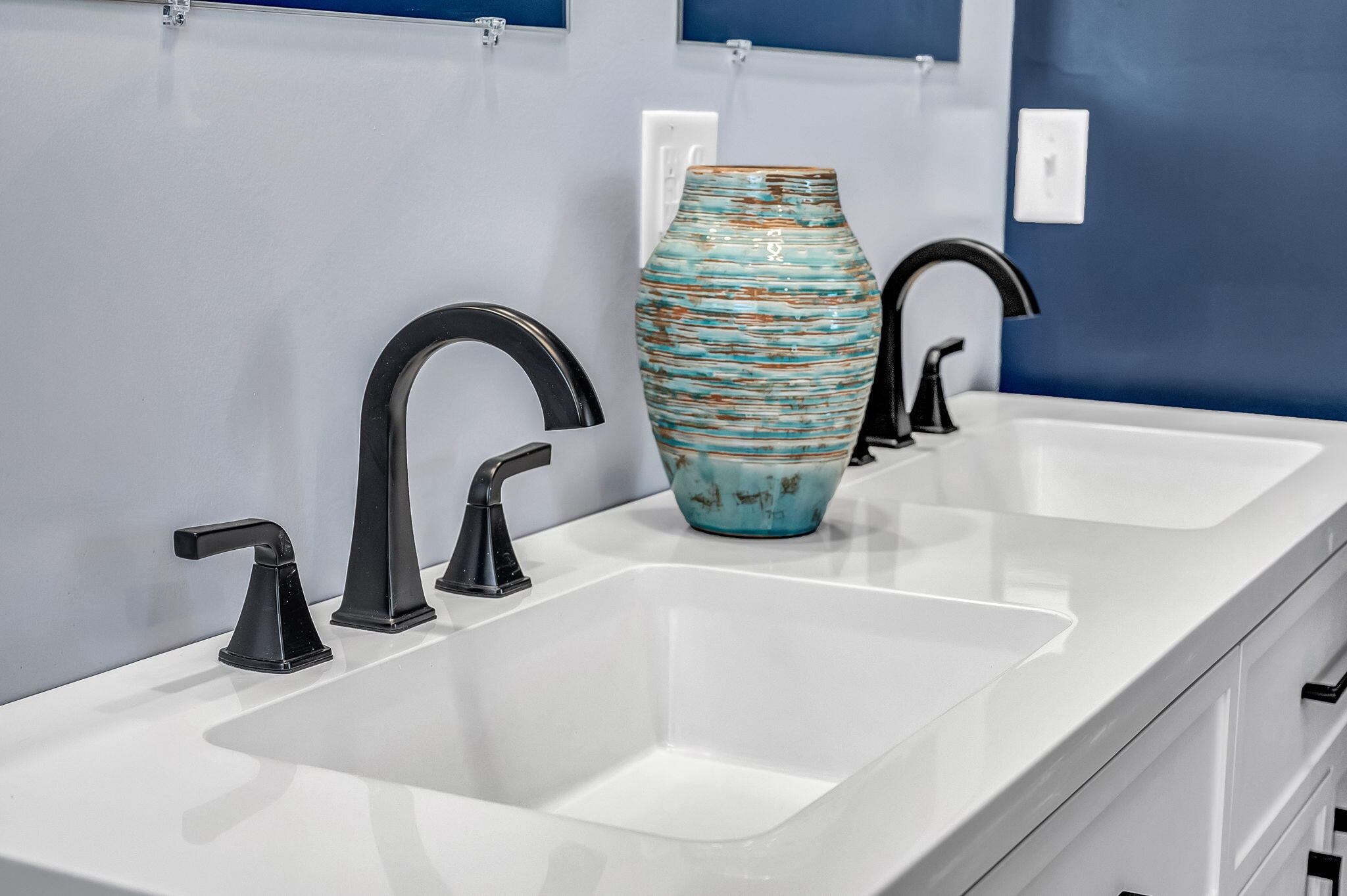 120 Wiswell Road Brewer ME 04412