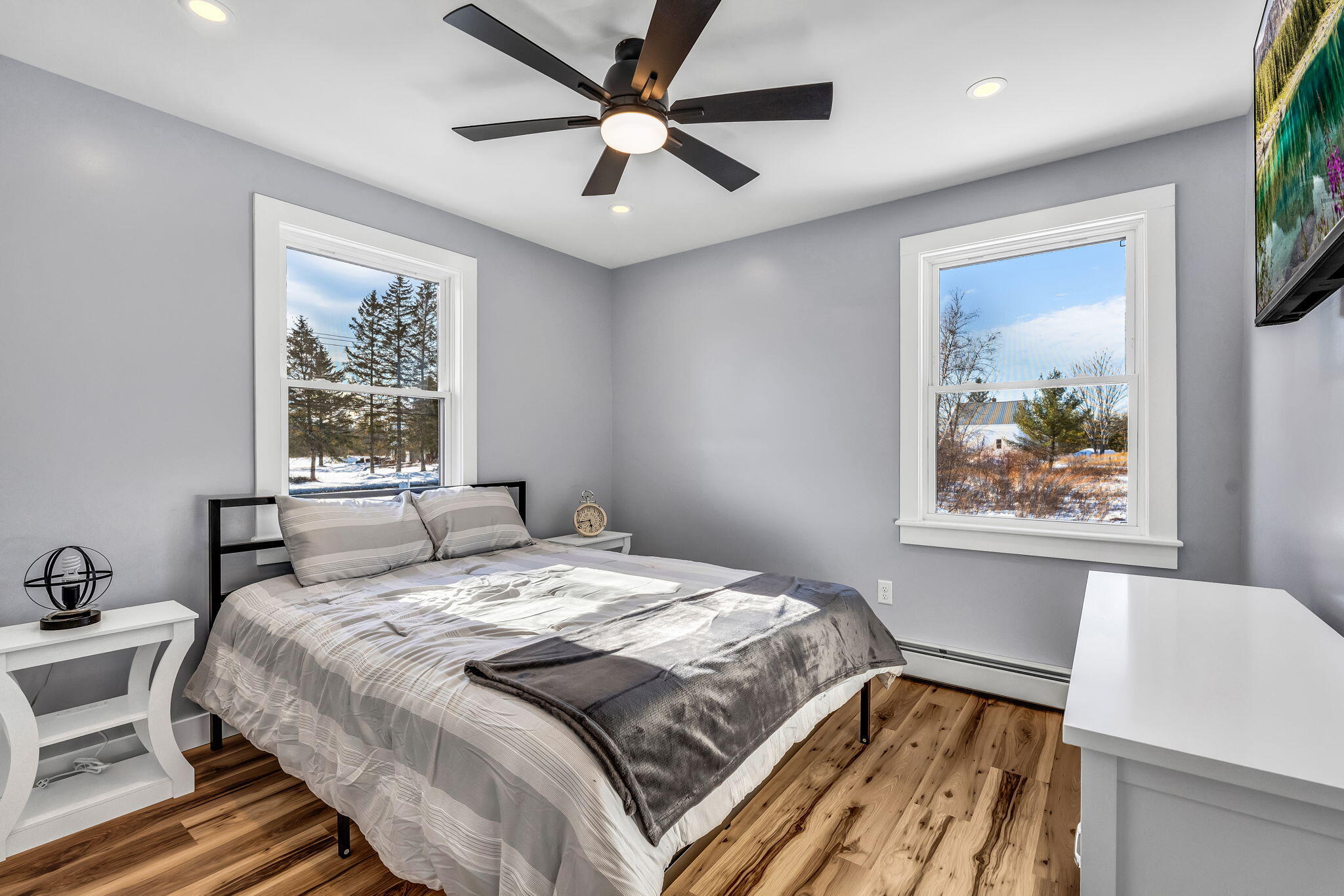 120 Wiswell Road Brewer ME 04412