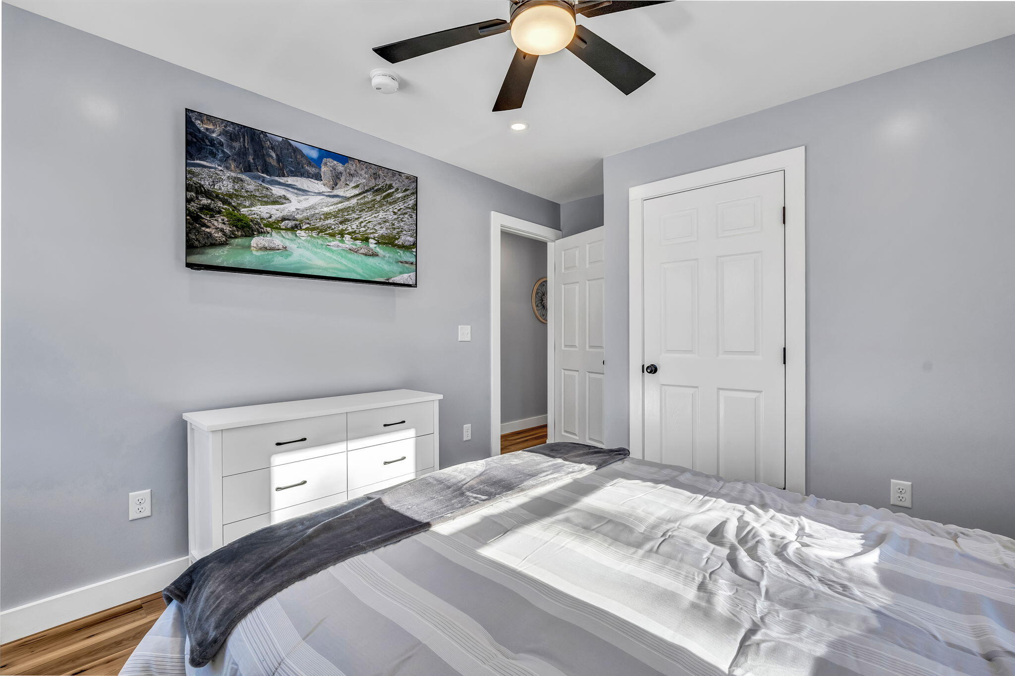 120 Wiswell Road Brewer ME 04412