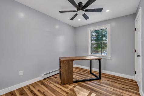 120 Wiswell Road Brewer ME 04412