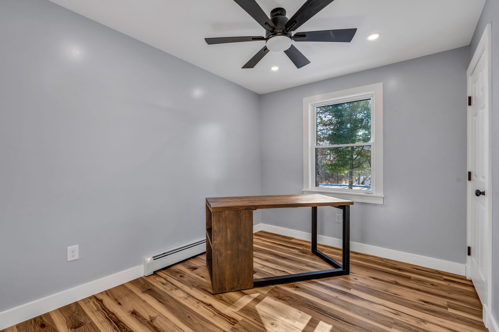 120 Wiswell Road Brewer ME 04412