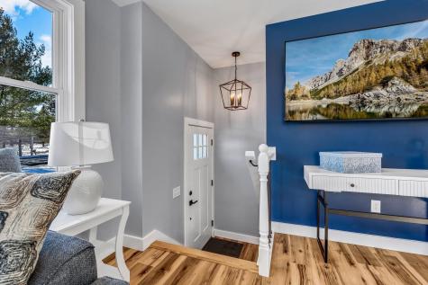 120 Wiswell Road Brewer ME 04412