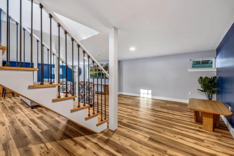 120 Wiswell Road Brewer ME 04412