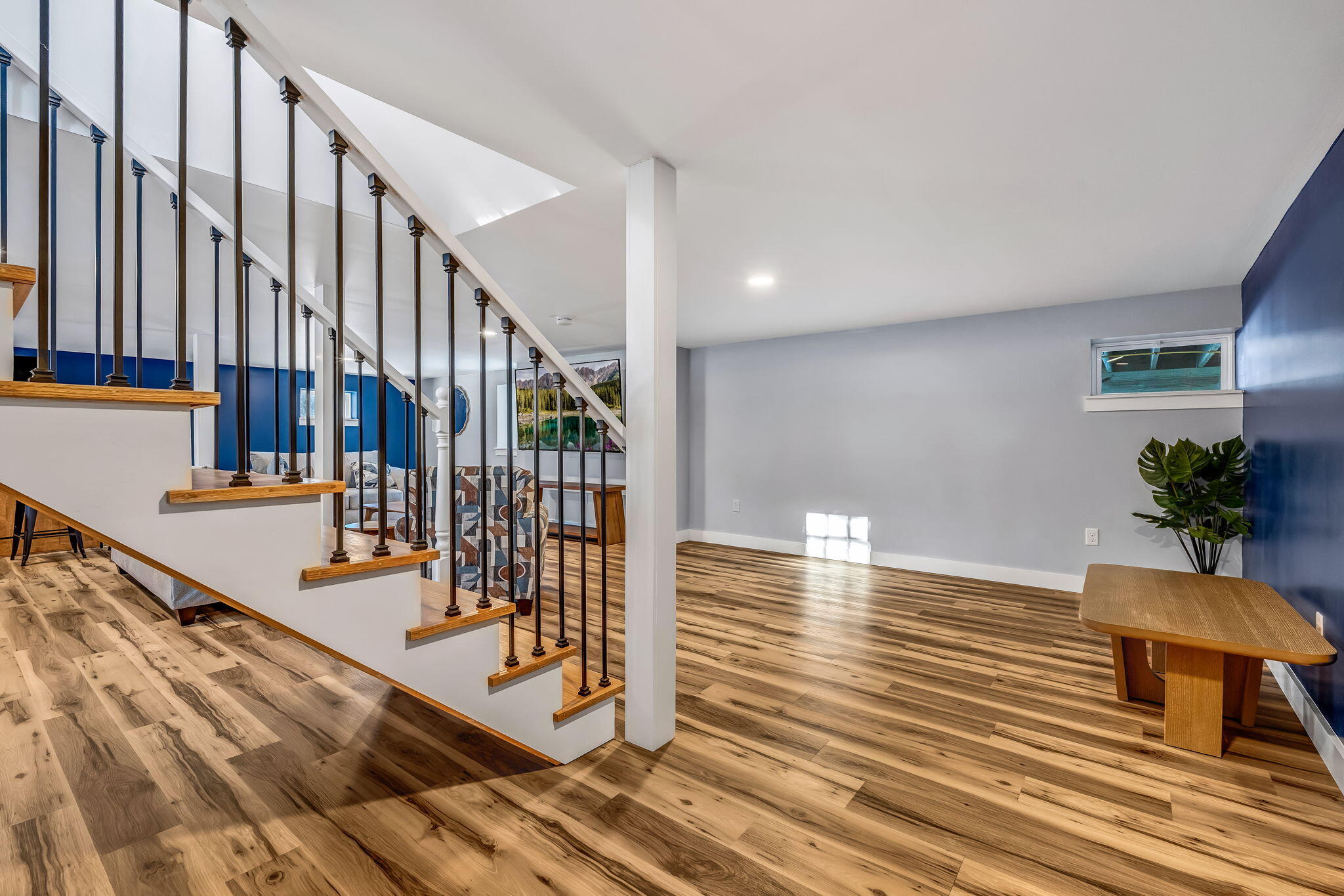 120 Wiswell Road Brewer ME 04412