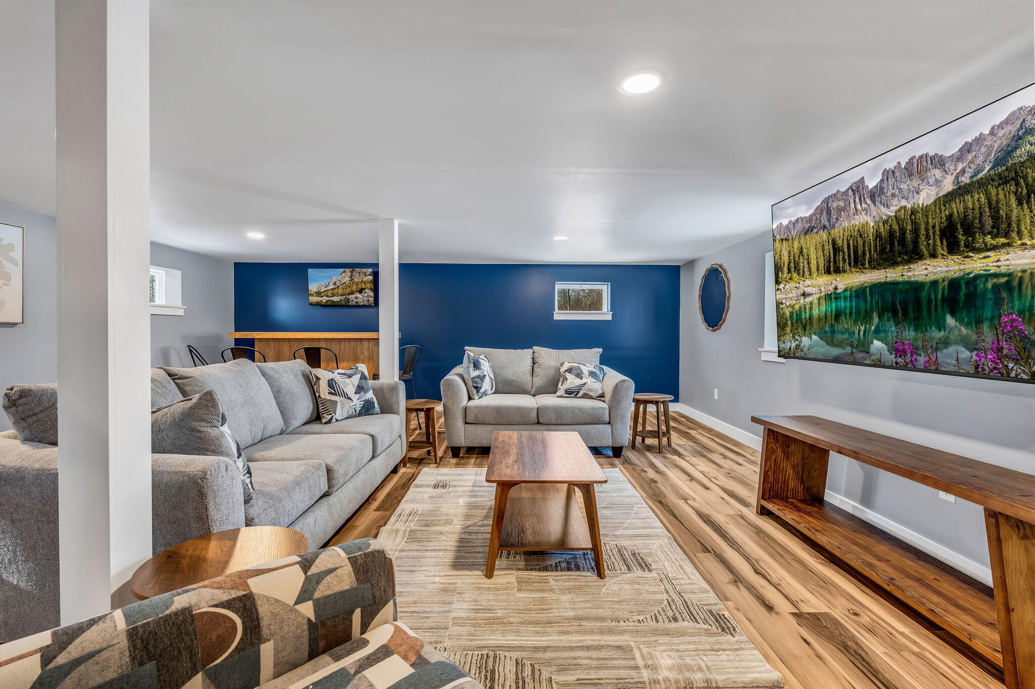 120 Wiswell Road Brewer ME 04412