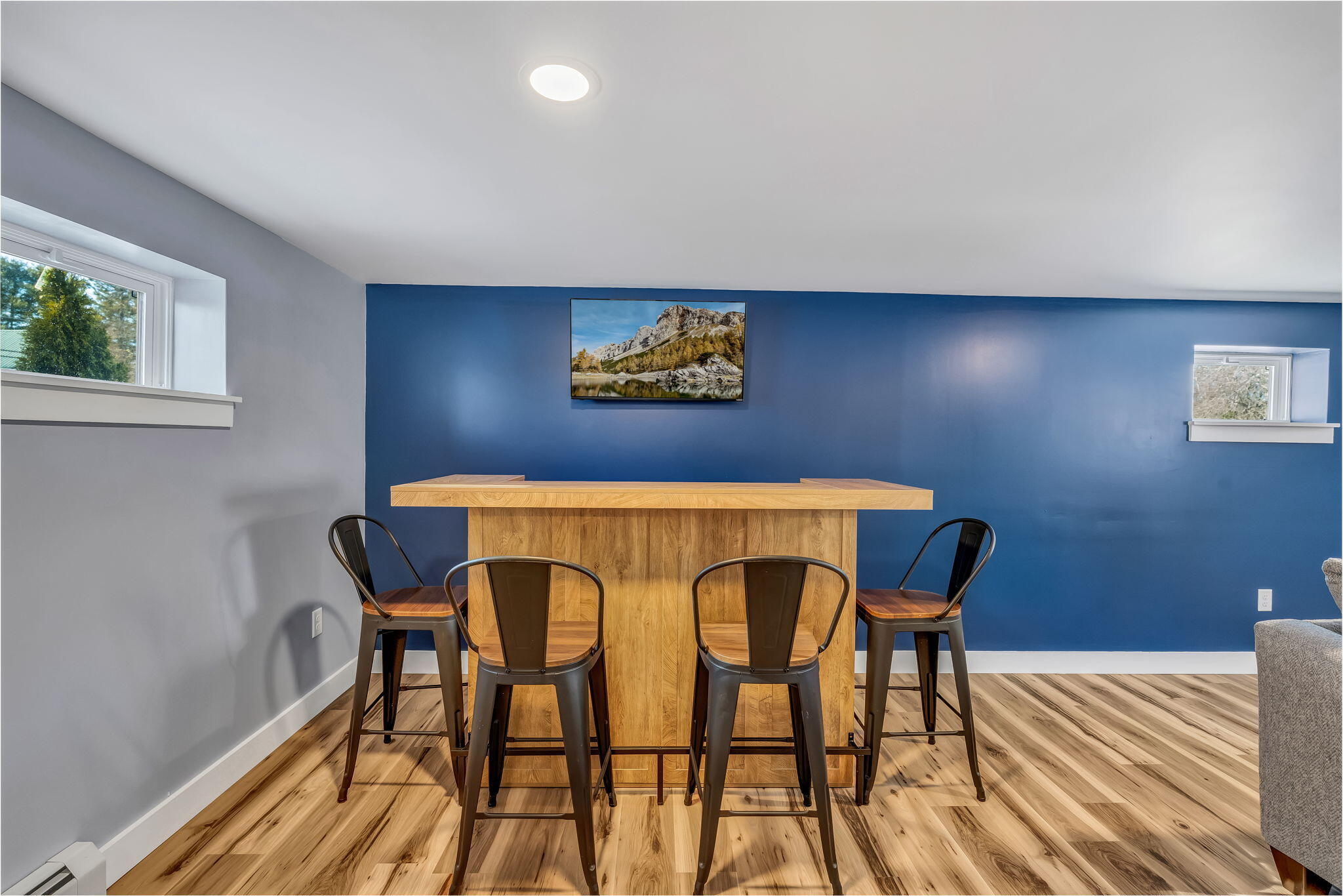 120 Wiswell Road Brewer ME 04412