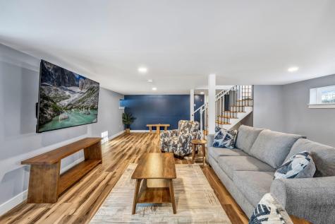 120 Wiswell Road Brewer ME 04412