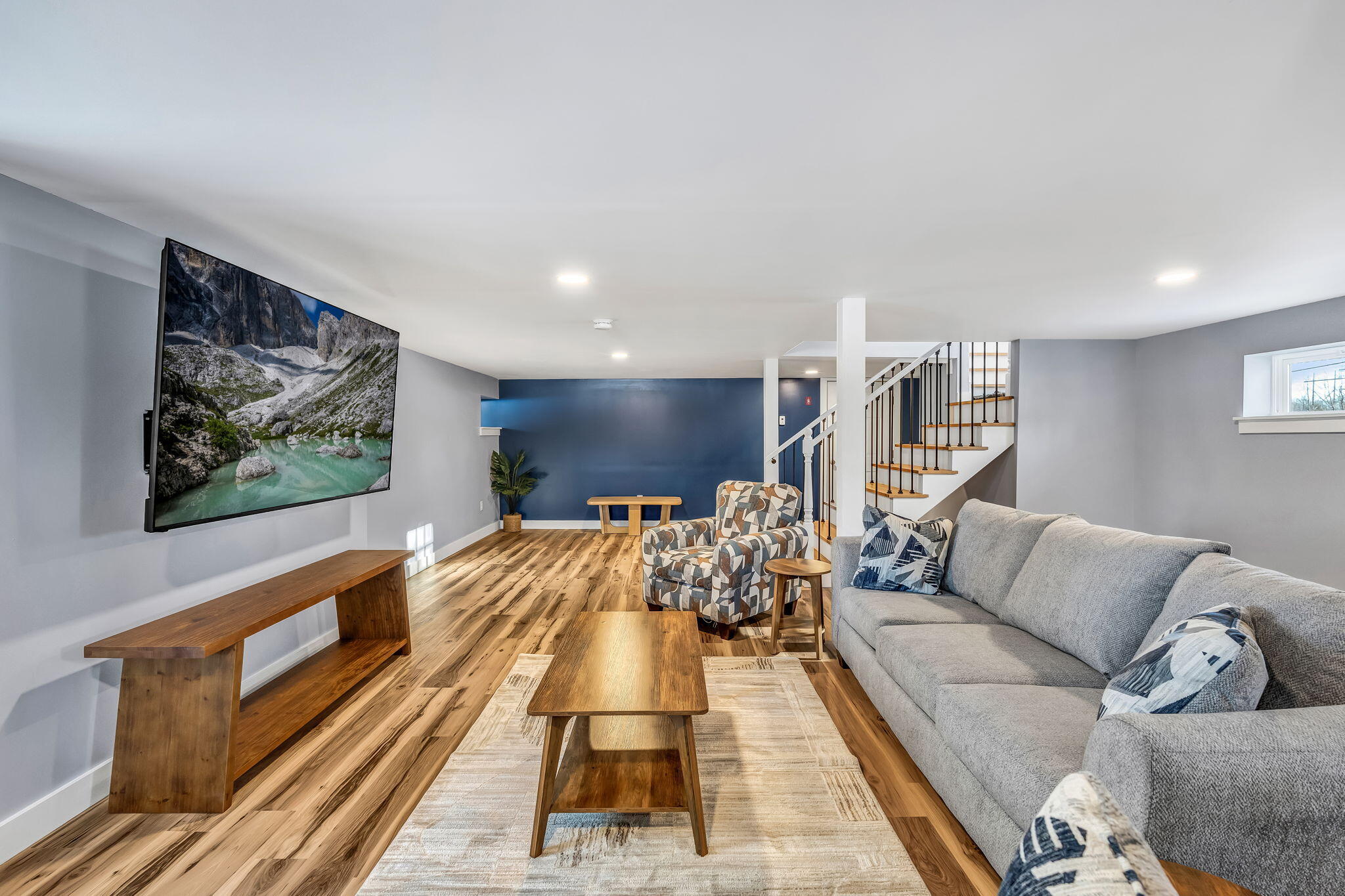 120 Wiswell Road Brewer ME 04412