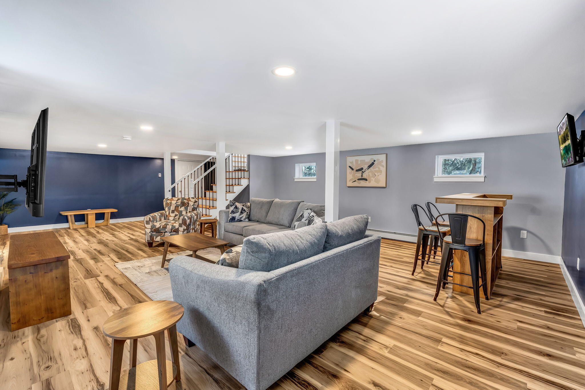 120 Wiswell Road Brewer ME 04412