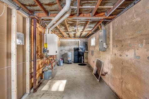 120 Wiswell Road Brewer ME 04412