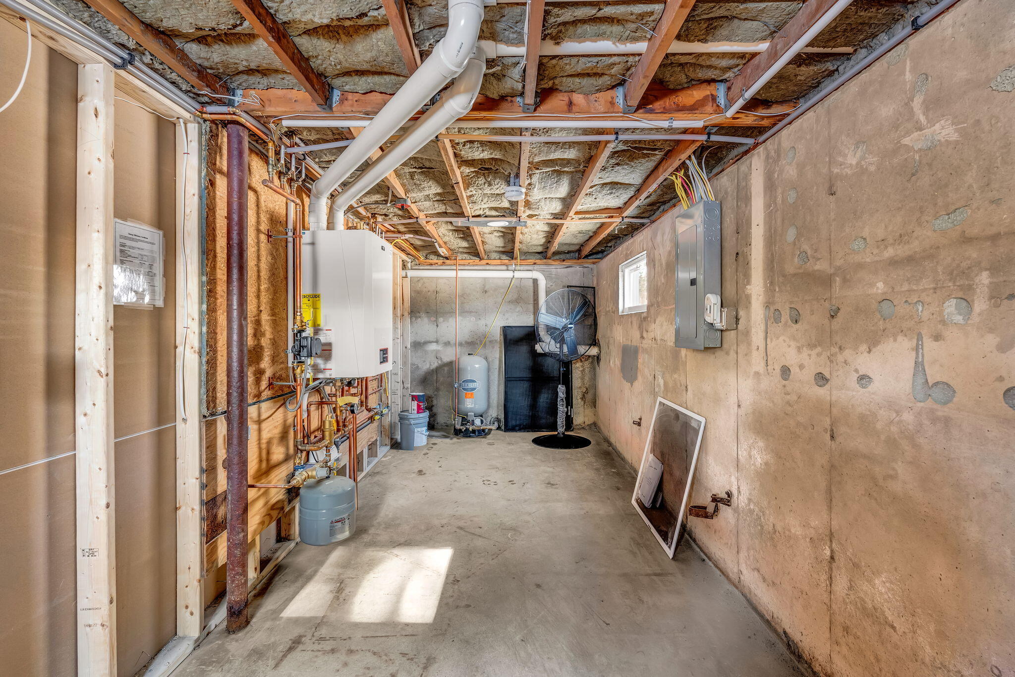 120 Wiswell Road Brewer ME 04412