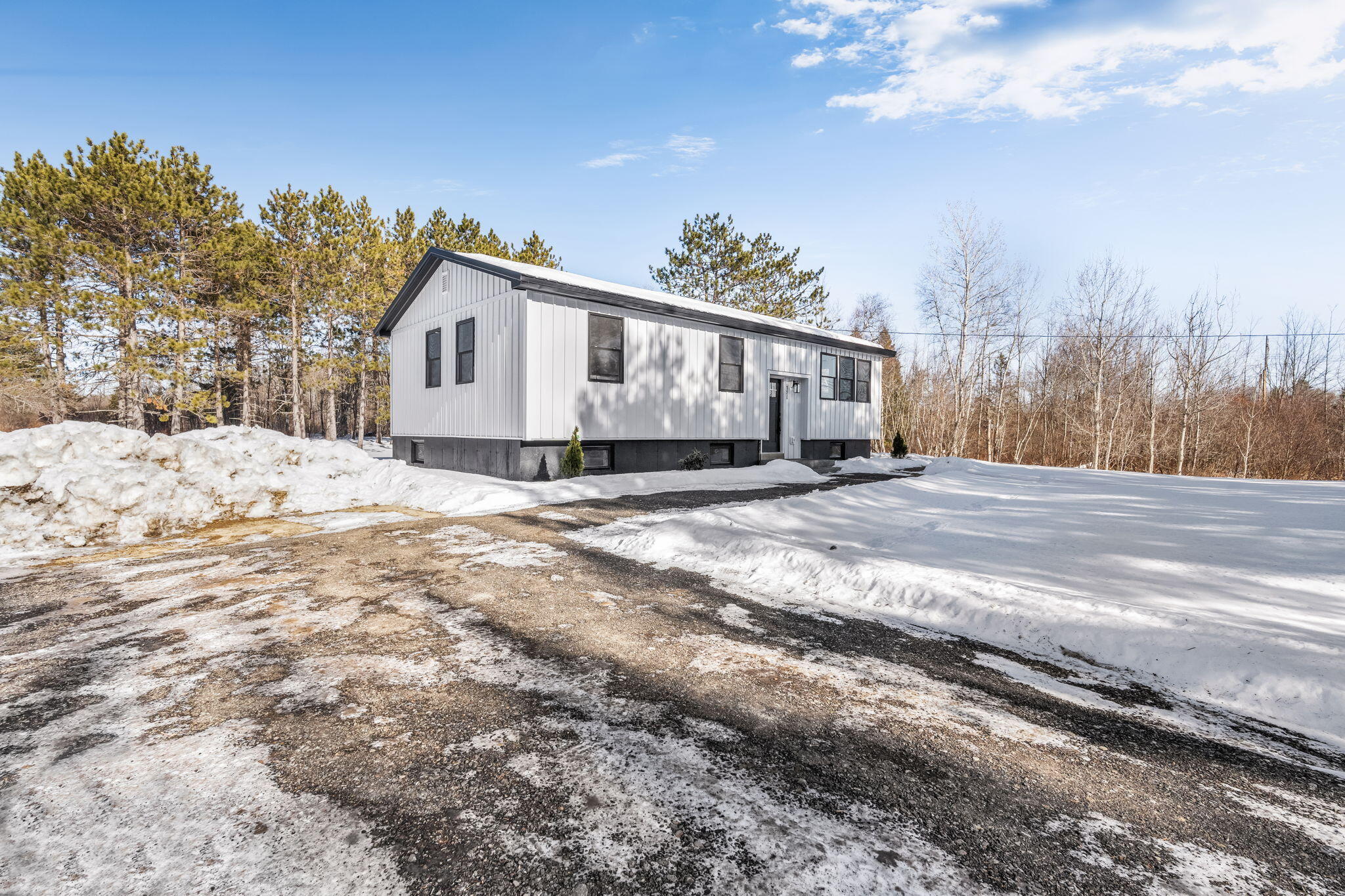 120 Wiswell Road Brewer ME 04412