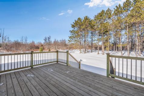 120 Wiswell Road Brewer ME 04412