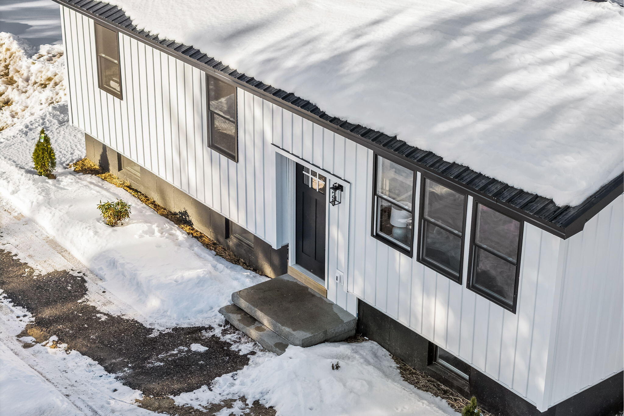 120 Wiswell Road Brewer ME 04412