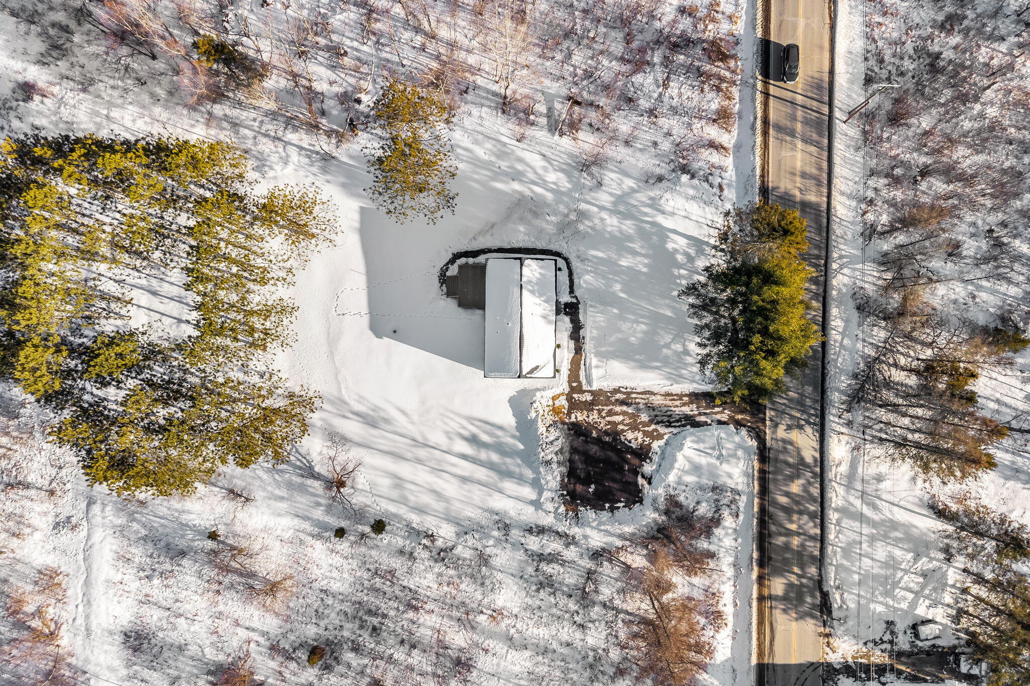 120 Wiswell Road Brewer ME 04412