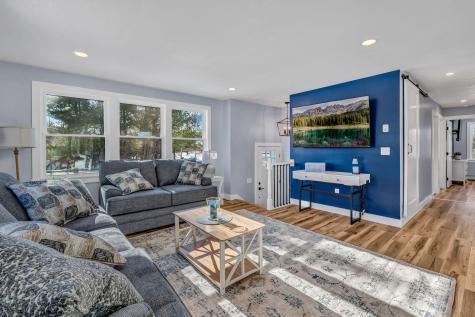 120 Wiswell Road Brewer ME 04412