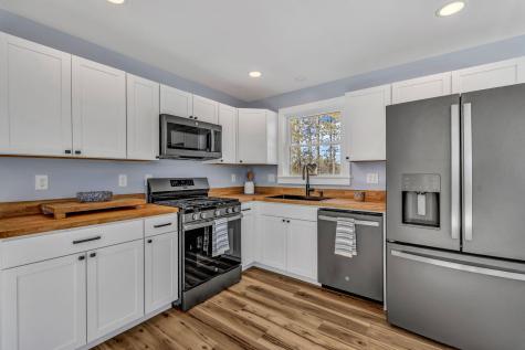 120 Wiswell Road Brewer ME 04412