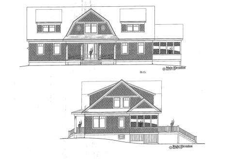 78 Winnocks Neck Road Scarborough ME 04074