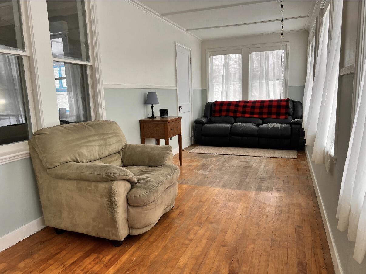 307 Main Street Ellsworth ME 04605