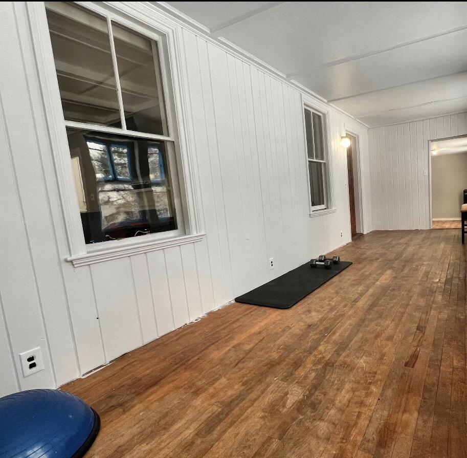 307 Main Street Ellsworth ME 04605