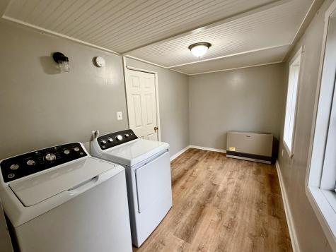 307 Main Street Ellsworth ME 04605