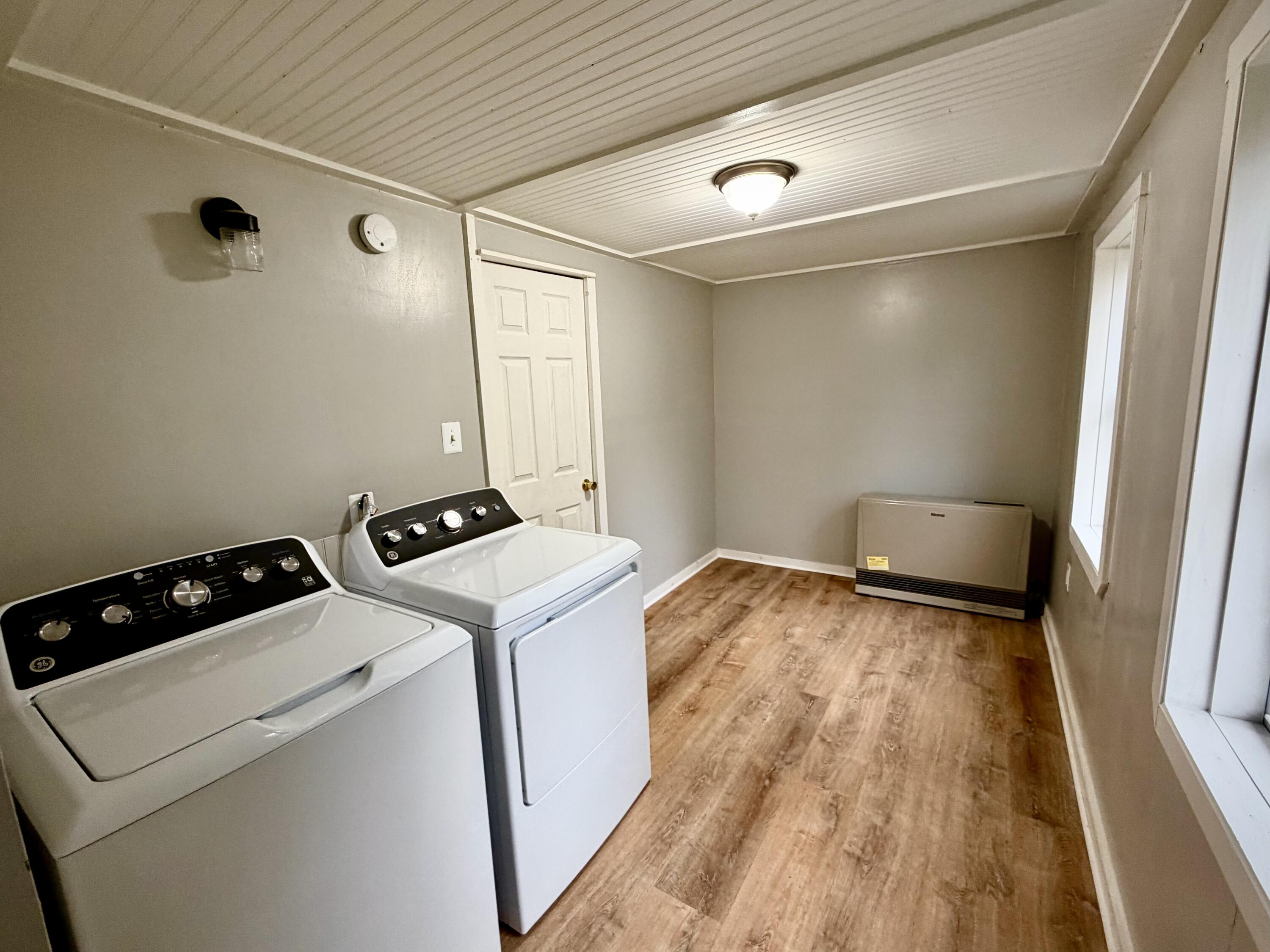 307 Main Street Ellsworth ME 04605