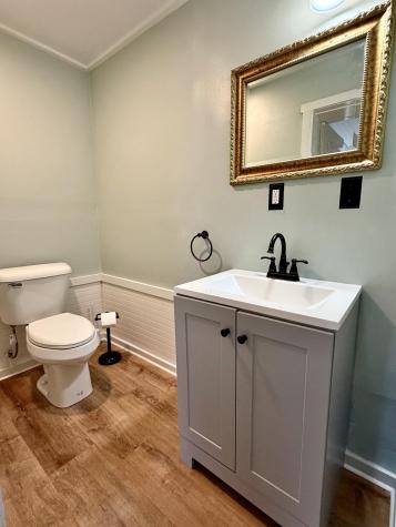 307 Main Street Ellsworth ME 04605