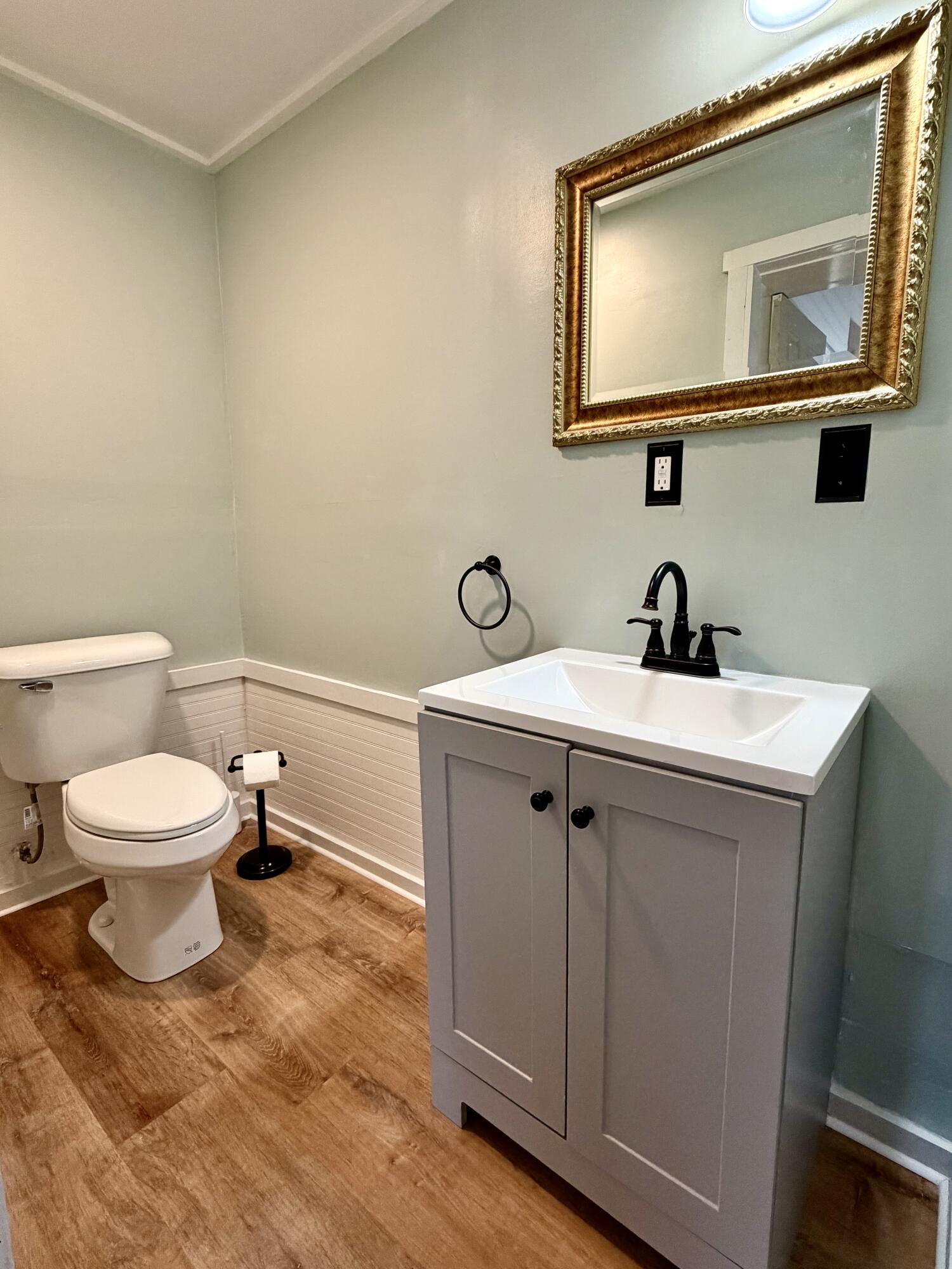 307 Main Street Ellsworth ME 04605