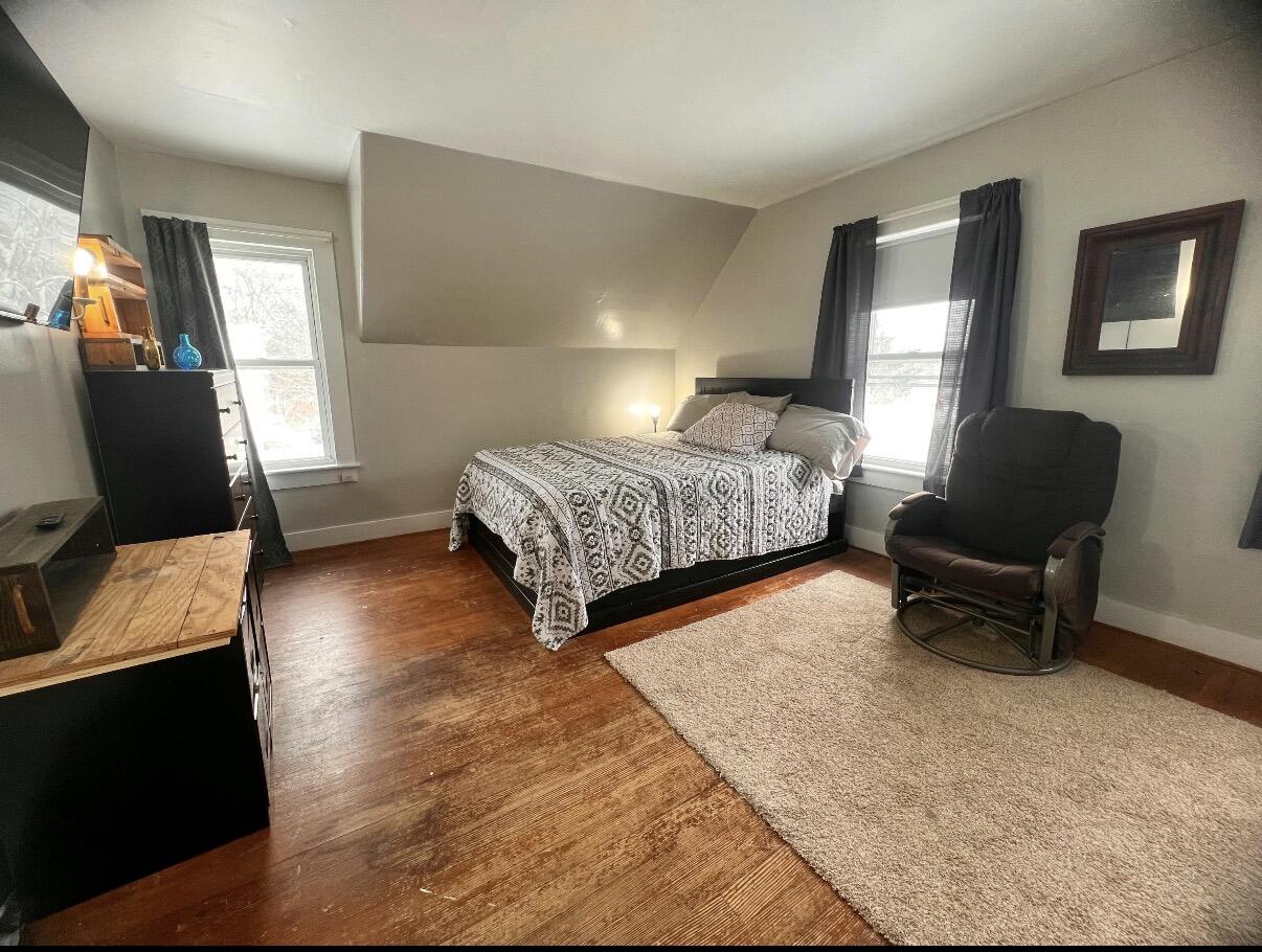 307 Main Street Ellsworth ME 04605