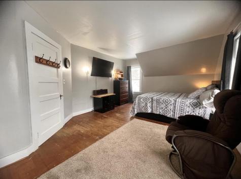 307 Main Street Ellsworth ME 04605