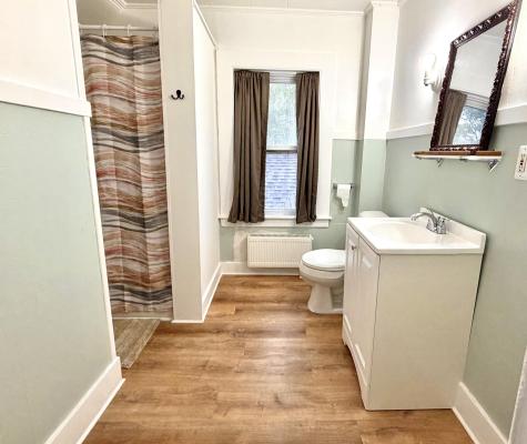 307 Main Street Ellsworth ME 04605