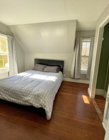 307 Main Street Ellsworth ME 04605