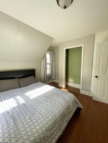 307 Main Street Ellsworth ME 04605