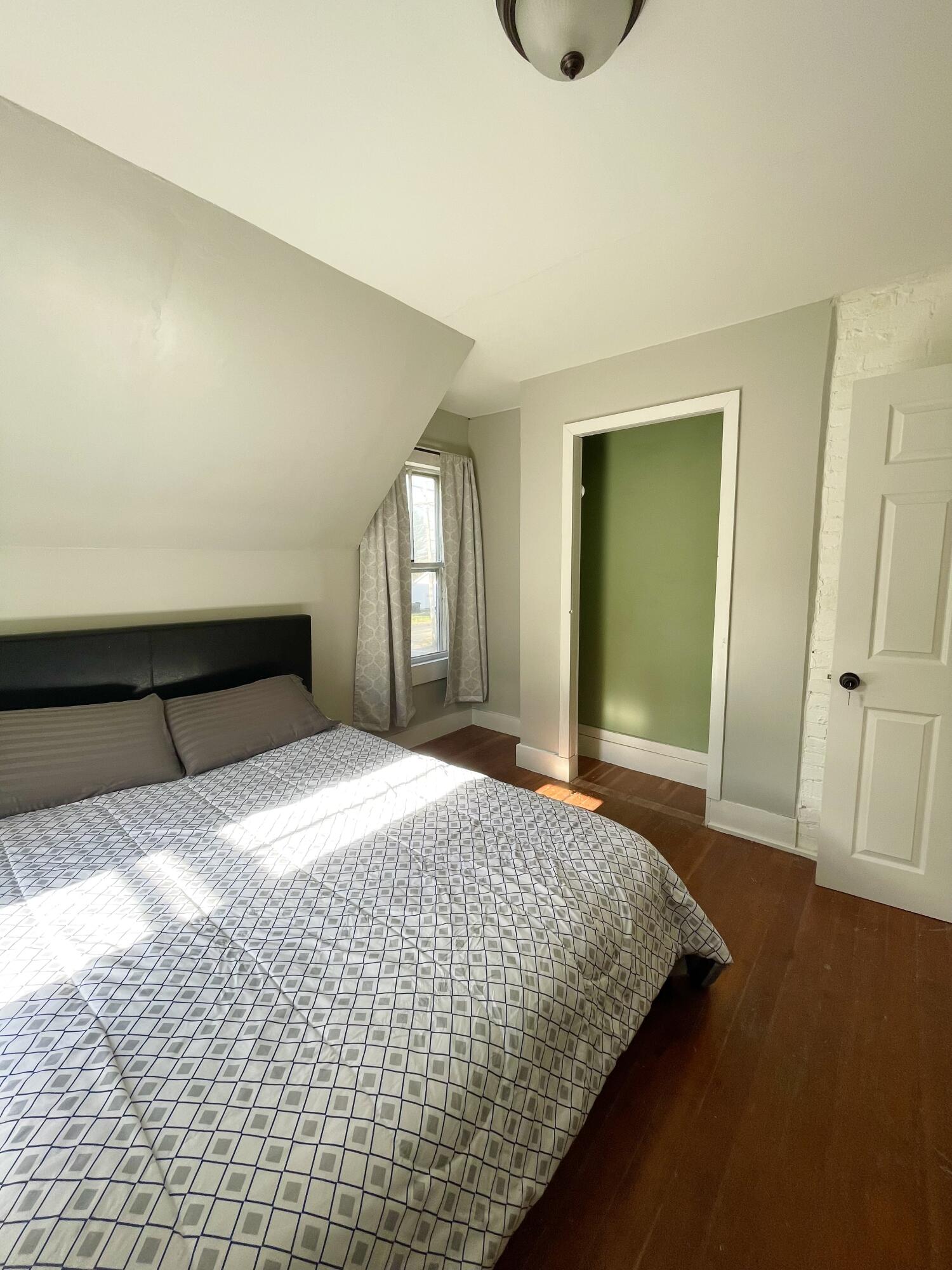 307 Main Street Ellsworth ME 04605