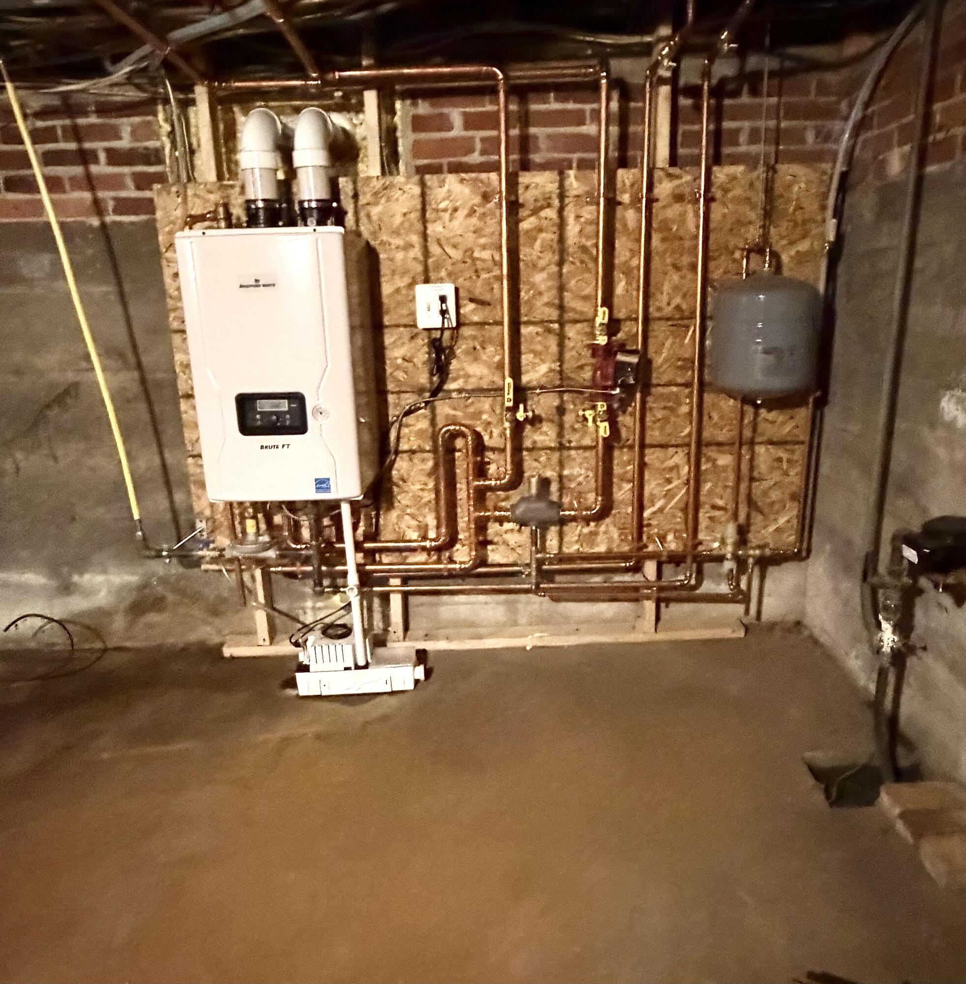 307 Main Street Ellsworth ME 04605